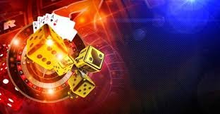 cvk66